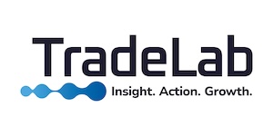 2025_10_27 - TRADELAB - Cartella Loghi