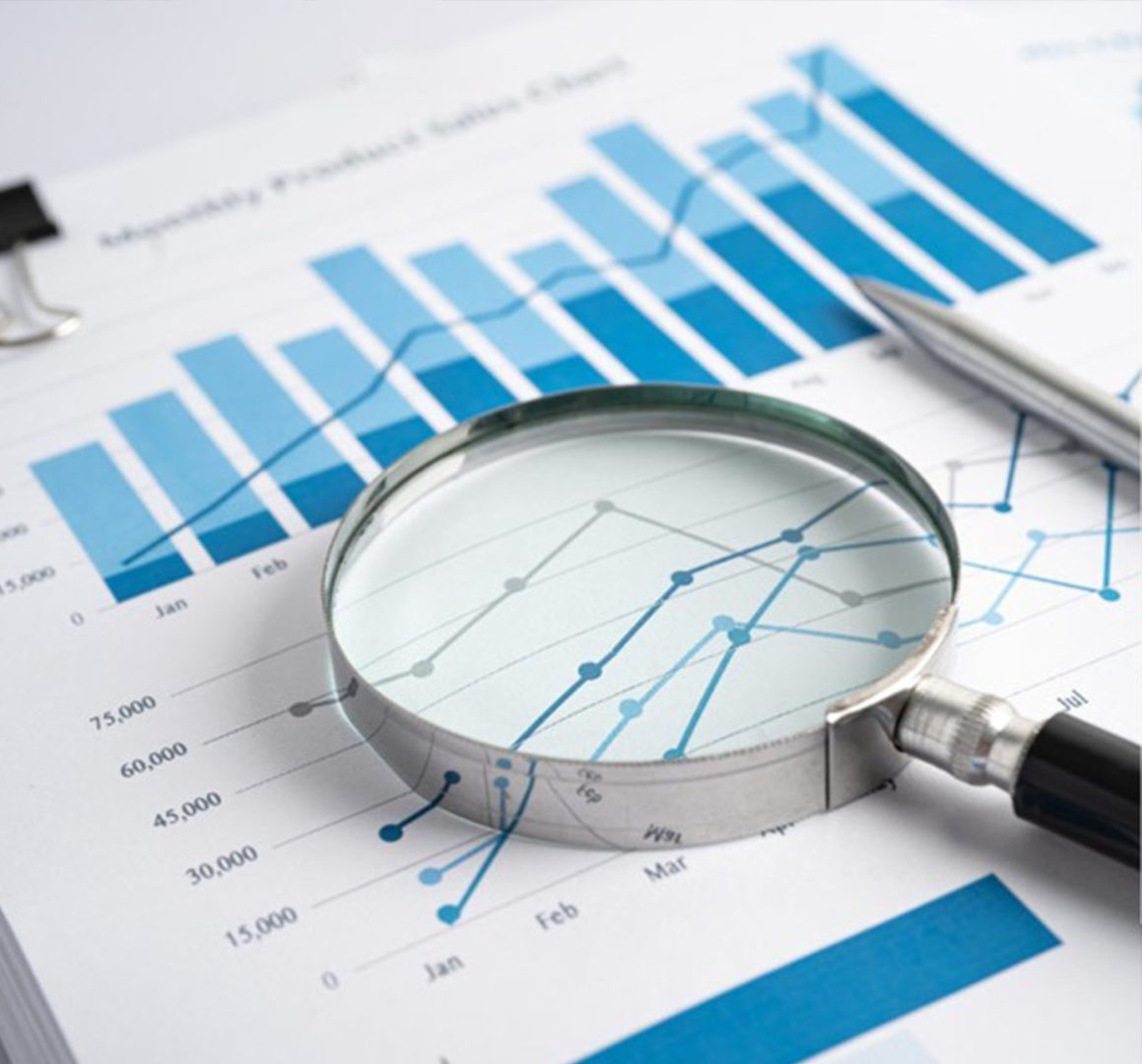 analisi di mercato horeca