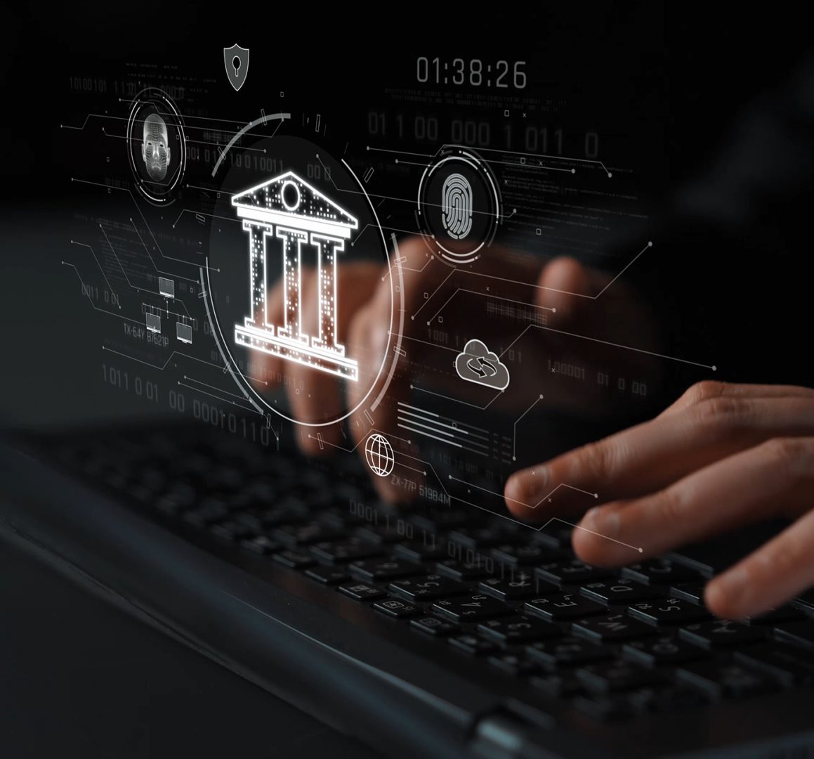 assistenza all’emanazione di bandi