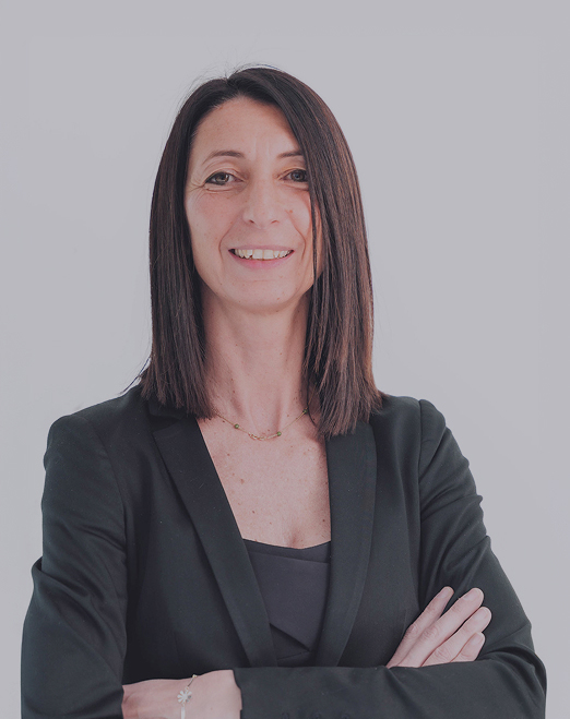 Chi siamo Tradelab - Boroni