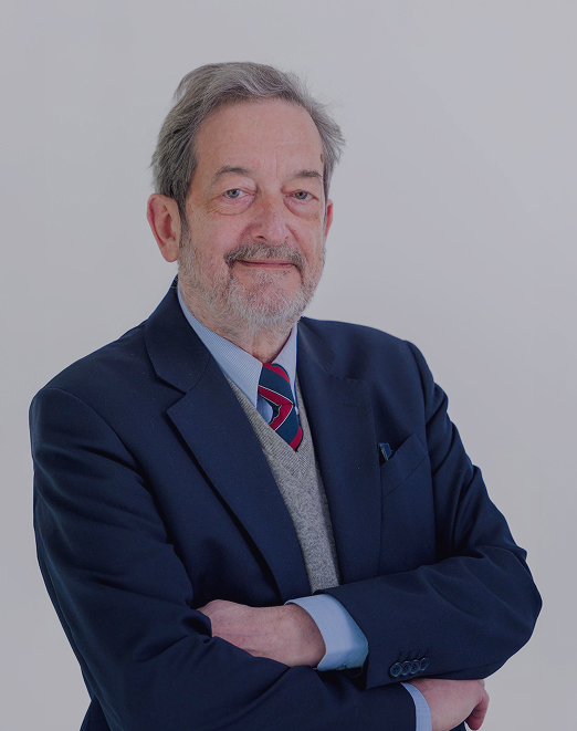 Chi siamo Tradelab - Pellegrini