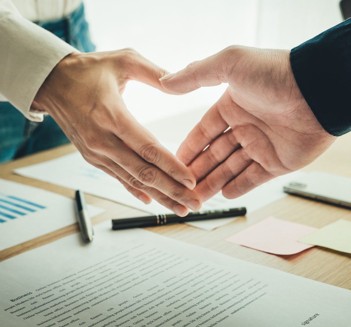 servizi ricerche di mercato e software