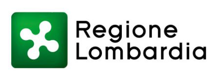 Regione Lombardia