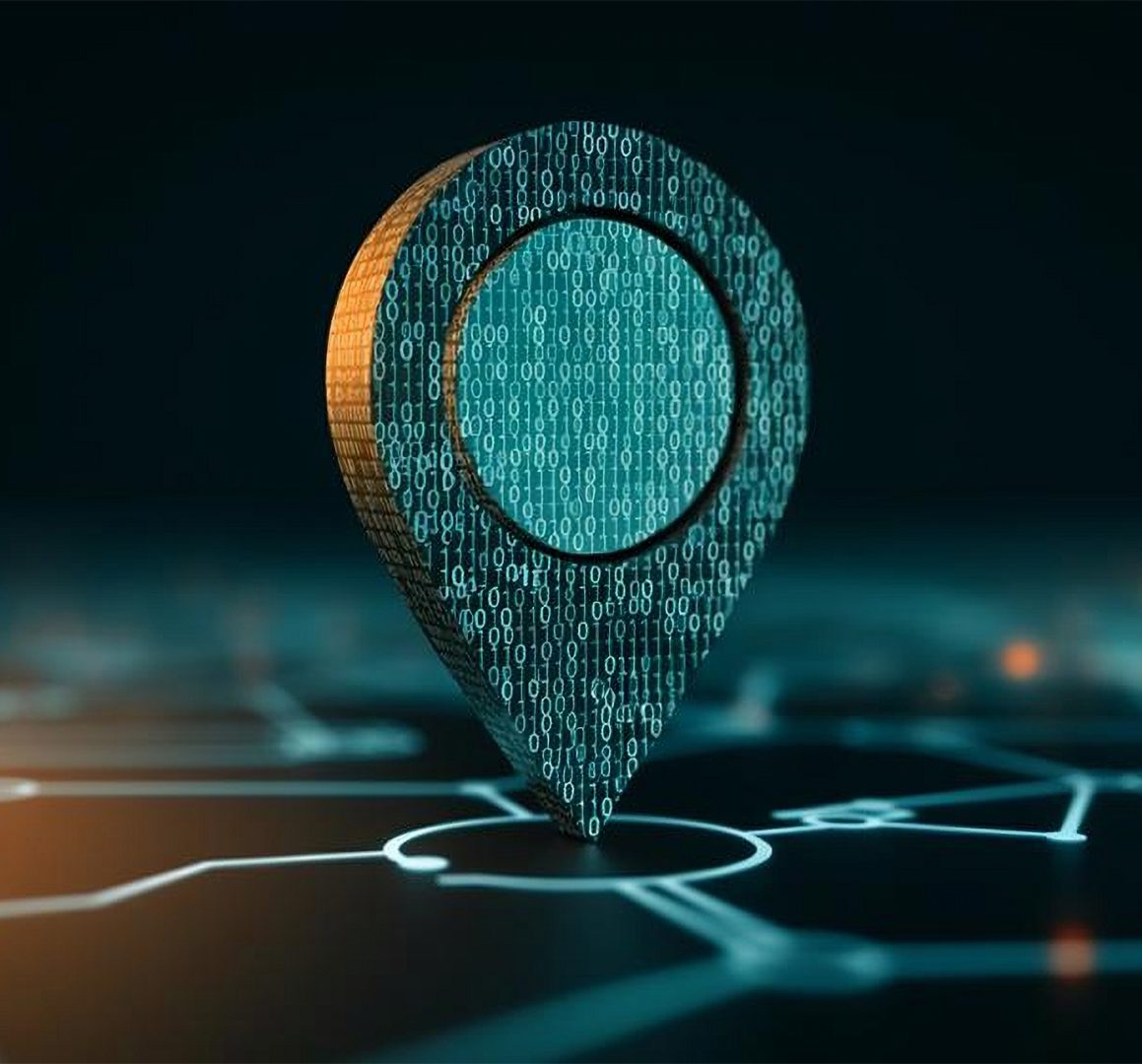 location intelligence