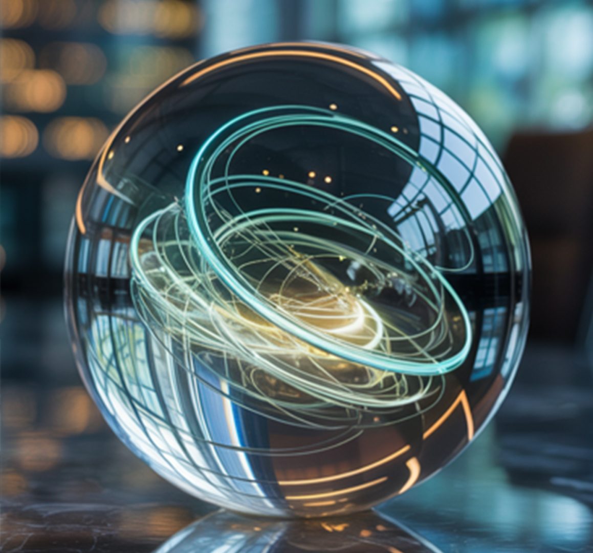 prevsione vendite e svilluppo mercati